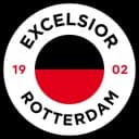 Excelsior