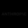 Will Anthropic's IPO raise more than $75B (excluding greenshoe) by Dec 31, 2026?