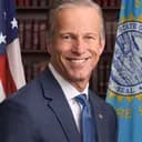 Will Thune File Cloture on the CLARITY Act Before the August 2026 Senate Recess?