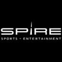 Spire Sports