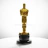 Who will win Best Actress at the 2027 Oscars (99th Academy Awards)?