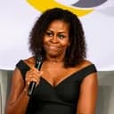 Michelle Obama’s New Podcast "IMO" Tops Spotify Charts
