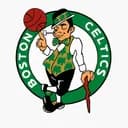 Boston Celtics Sold for Over $5 Billion