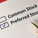 Will Strategy's STRC Preferred Stock Close at or Above $95 by July 15, 2026?