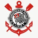 Corinthians