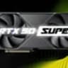 Will Nvidia announce a GeForce RTX 50 Super desktop GPU by June 30, 2027?