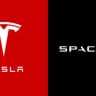 Tesla vs SpaceX: Will Tesla's market cap reach these % of SpaceX's at the Dec 31, 2026 close?
