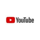 Will YouTube publish stricter AI monetization enforcement rules by Mar 31, 2026?