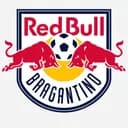 Bragantino