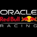 Oracle Red Bull Racing