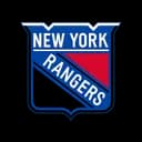 New York Rangers