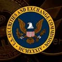 SEC Clamps Down on Wall Street's 'Private Rooms' Dark Pools