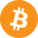 Will BTC go Up or Down in 5m?