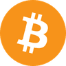 Will BTC go Up or Down in 5m?