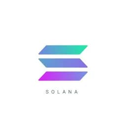 Solana Alpenglow: how fast does Agave v4.3 take over mainnet stake?