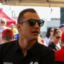 Will a UK court issue a judgment in McLaren’s $20M lawsuit against Alex Palou by Dec 31, 2025?