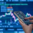 Will The Tokenization Bubble Pop After IOSCO’s Red Alert?