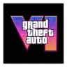 Will 10+ GTA VI critic reviews be published and listed on Metacritic before 12:00 AM ET Nov 19, 2026?