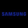Will Samsung Electronics win 28 or more CES 2027 Innovation Awards?