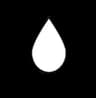 Will Oil close above $84.1 at the end of August 19?