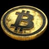 Bitcoin difficulty at the Oct 2-3 retarget: does it reach 130T, 132T or 134T?
