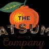 When will Satsuma Technology's London Stock Exchange listing cancellation take effect?