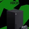 Will Microsoft announce a US price of $1,000+ for its next-gen Xbox (Project Helix) by Dec 31, 2027?
