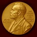 Donald Trump Wins the 2025 Nobel Peace Prize