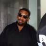 Don Jazzy number of tweets September 27 - October 4, 2026?