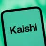 Kalshi's word bets under the CFTC probe: restored or pulled by Sept 28?