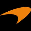 McLaren Formula 1 Team