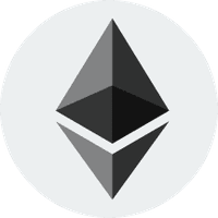 Will ETH go Up or Down in 1m?