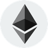 Will ETH go Up or Down in 1m?