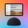What will Apple officially name its smart home display (the rumored "HomePad")?
