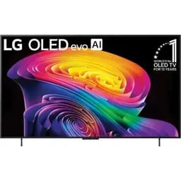 Will an LG OLED TV be named a CES 2027 "Best of Innovation" winner at CTA's November 2026 reveal?