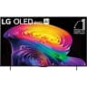 Will an LG OLED TV be named a CES 2027 "Best of Innovation" winner at CTA's November 2026 reveal?