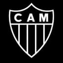 Atlético Mineiro