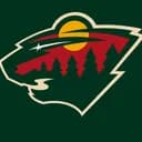 Minnesota Wild