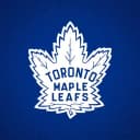 Toronto Maple Leafs