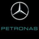 Mercedes-AMG PETRONAS Formula One Team