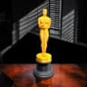 Which film will win Best Picture at the 2027 Oscars (99th Academy Awards)?