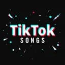 Will a Song Born on TikTok Hit #1 on the Billboard Hot 100 Between Dec 1 and Jan 1?