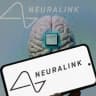 Will Neuralink publish peer-reviewed speech-decoding benchmarks from its VOICE trial?