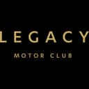 Legacy Motor Club