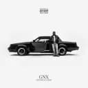 Kendrick Lamar - GNX