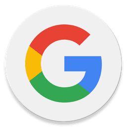 Will Google go Up or Down in 5m?