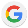Will Google go Up or Down in 5m?