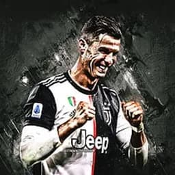 Will Cristiano Ronaldo reach 1,000 career goals by the end of 2026?
