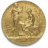 Will the 2026 Nobel Prize in Literature go to an English-language author?