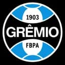 Grêmio